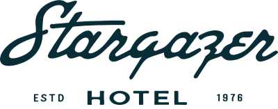 StarGazer Inn and Suites