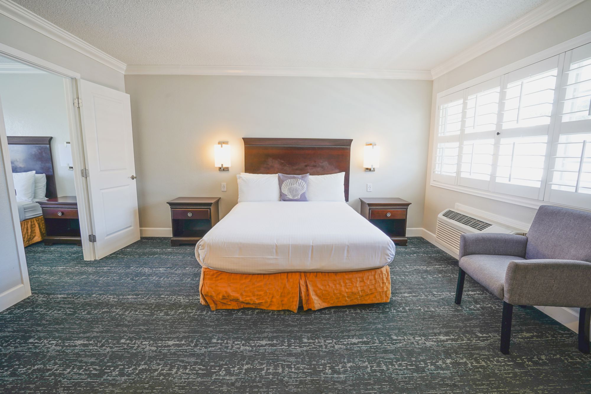 StarGazer Inn and Suites