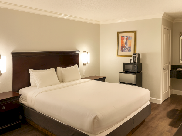 StarGazer Inn and Suites