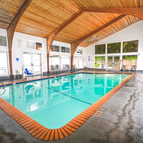 StarGazer Inn and Suites