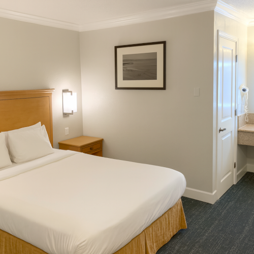 StarGazer Inn and Suites