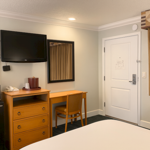 StarGazer Inn and Suites