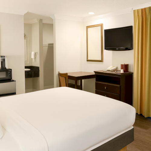 StarGazer Inn and Suites