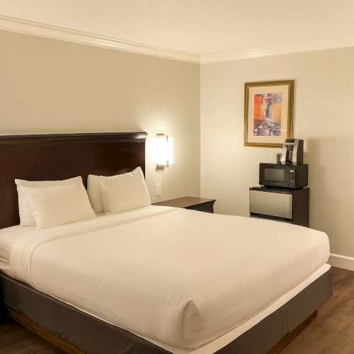 StarGazer Inn and Suites