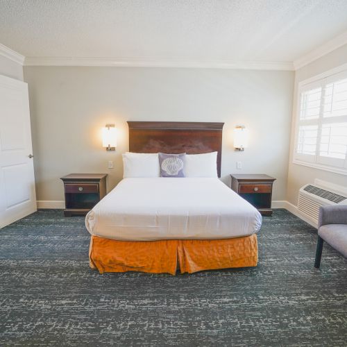 StarGazer Inn and Suites